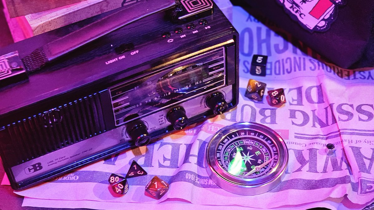 케이엪씨 스띵 팝업 너무 쪼구매서 슬펐어ㅜ 시즌3 홍대팝업 갔었던때 떠올리니까 눈물 났어ㅜ 나도 데모고르곤 줘팰수있어ㅜ