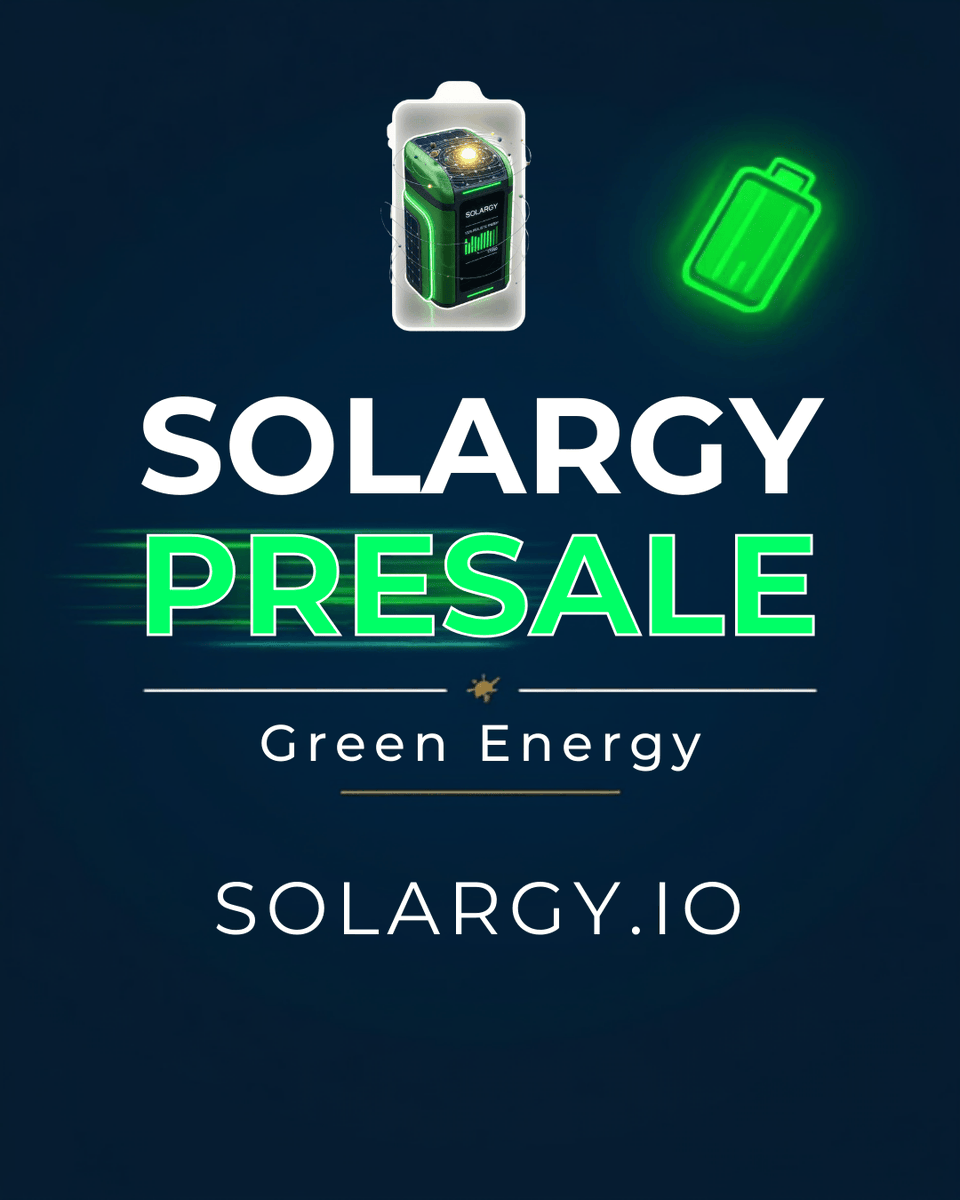 DividWu's tweet photo. @dotkrueger Anticipate ETH rewards from energy shift https://t.co/1KeLAbl8yY