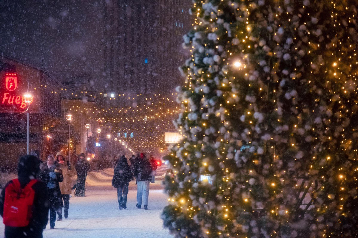 Одним — лютые морозы, другим — поразительное тепло: какая погода будет в вашем городе в новогоднюю ночь. Прогноз
vk.cc/cSPznp