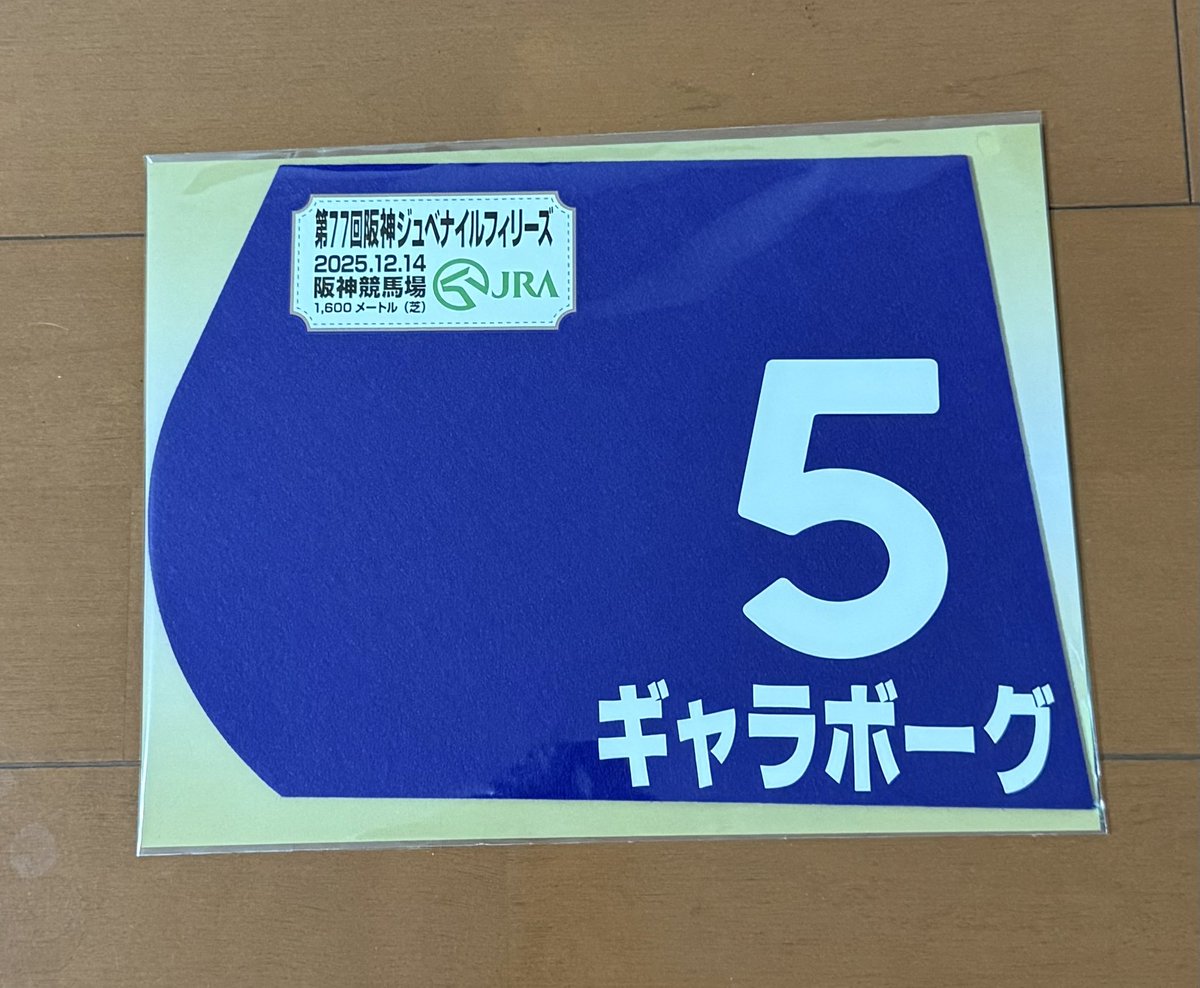 シェケレXLサイズ❣️画像追加❗️ おまけ追加‼️ 値下げ ブラックレース 22cm 4枚セット ウェビックガレージセール