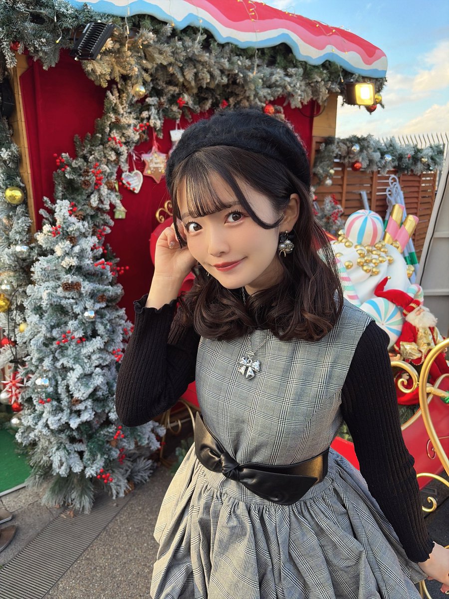 あややちゃん໒꒱· ﾟ (@aya_igei) / Posts / X