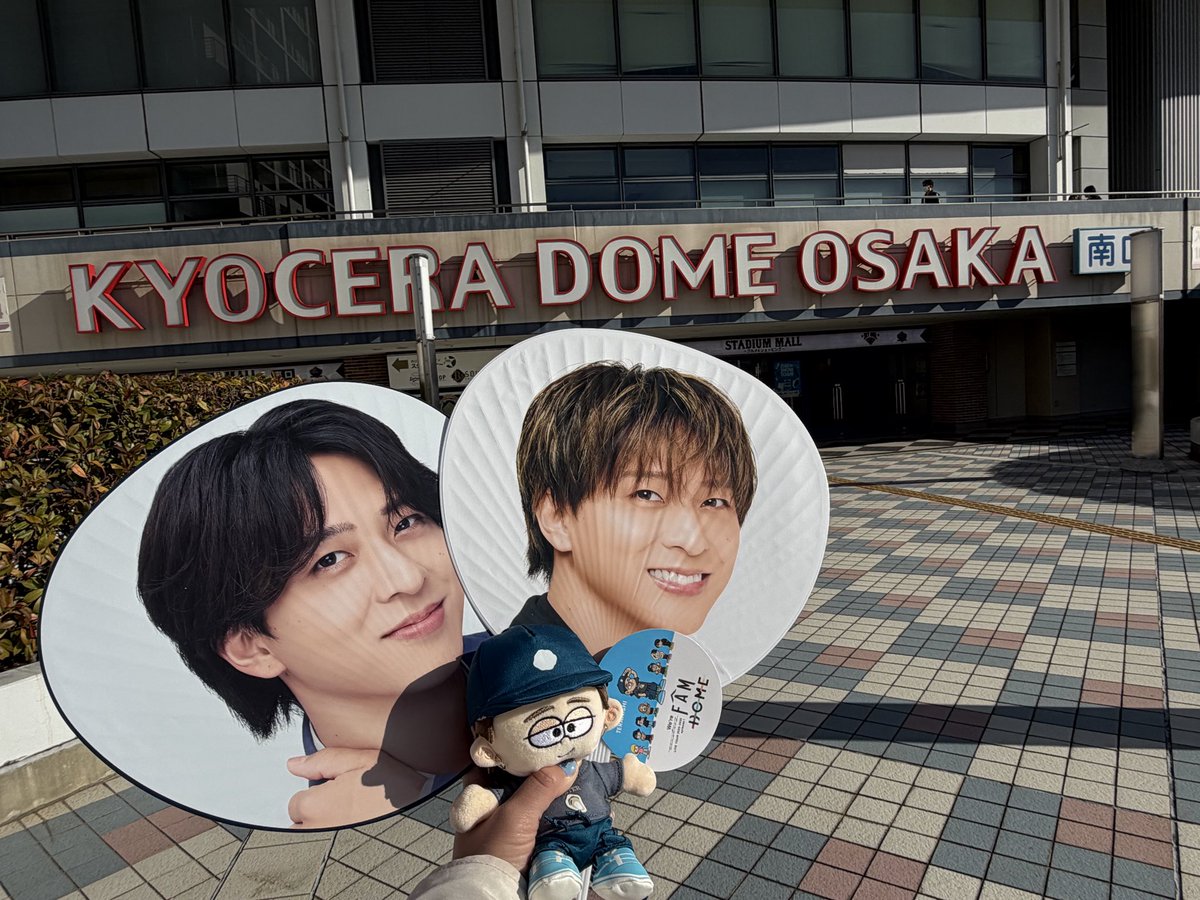 じゅん tweet media