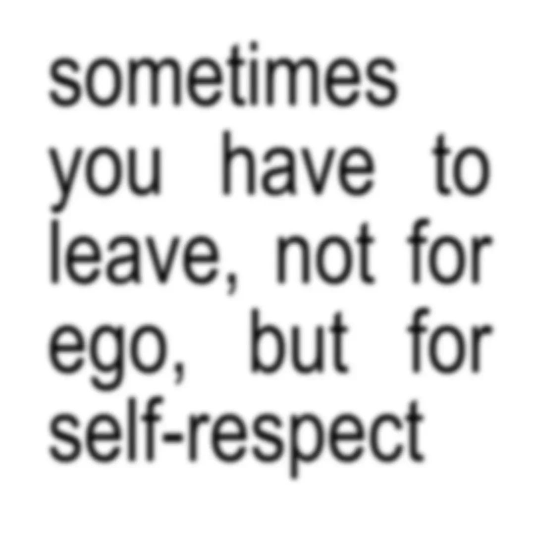 pengaturant's tweet image. 