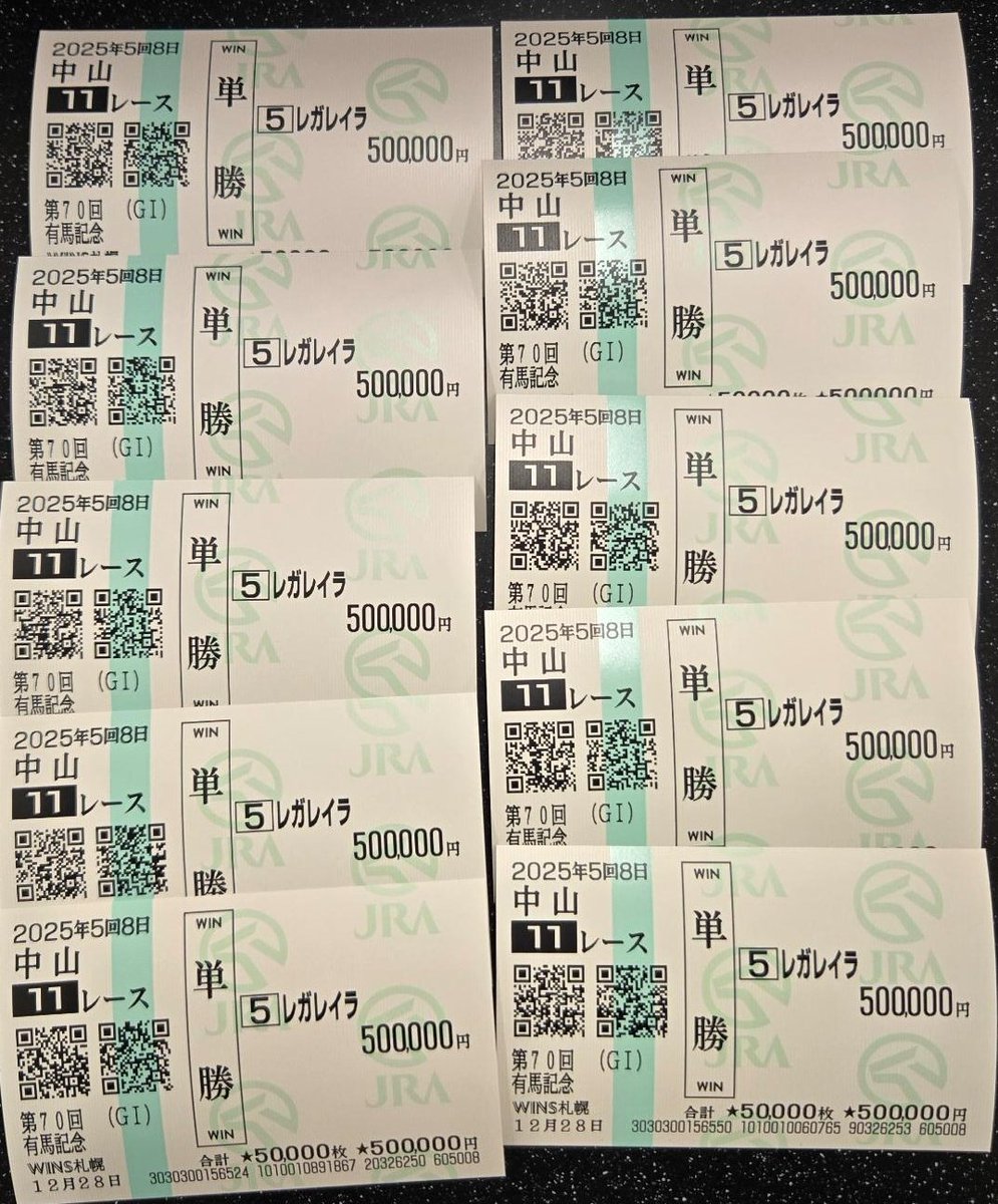 うずらさま確認ページ♡ ポポチョロ🐦💨 (@1b4fc39ec9e04d3) / Posts / X