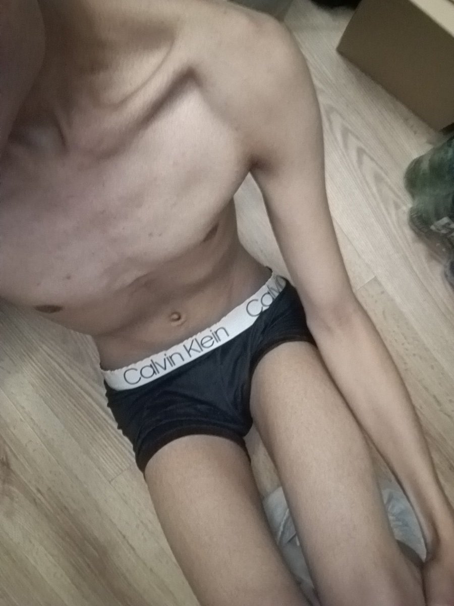 dailymascspo's tweet image. 