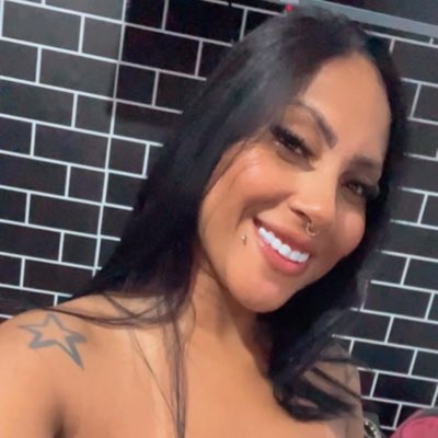 CellyJambo's tweet photo. #NovaFotoDePerfil https://t.co/RF2j6h1MjH
