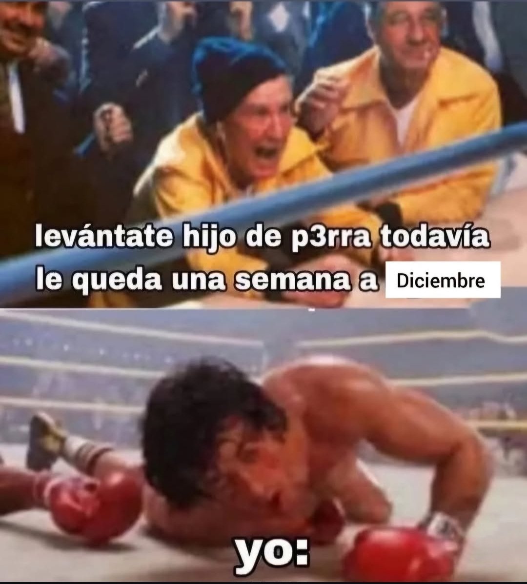 El CondeNado (@elconde_nad0) on Twitter photo 