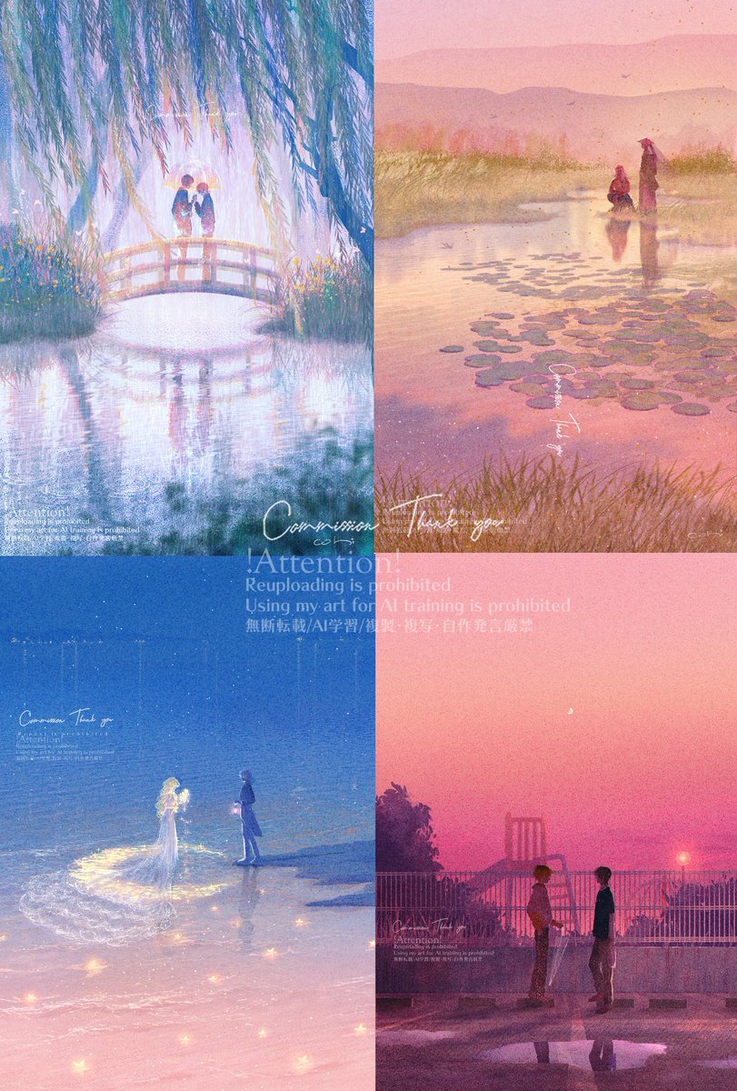 #2025年自分が選ぶ今年の4枚