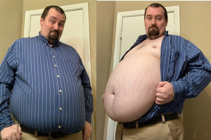 Shoujax the Lion tweet media