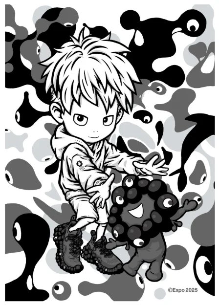 前田純 (@hardboiledsmile) / Posts / X