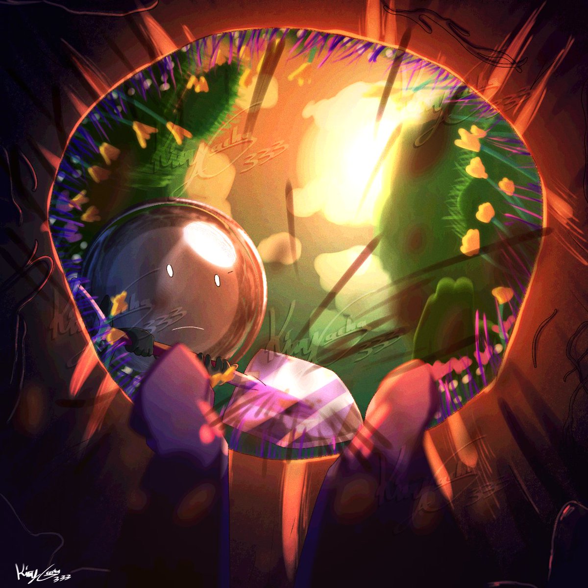 つなかん (@blocky521_) / Posts / X