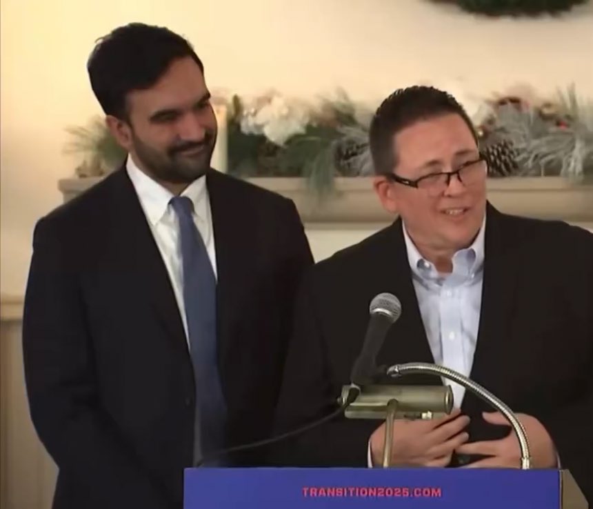 Paul A. Szypula 🇺🇸 tweet media