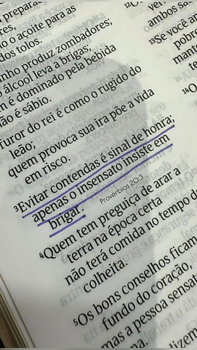 Event Feedback: Tampa Bay Buccaneers vs. Washington Redskins - NFL, image size:675x1200