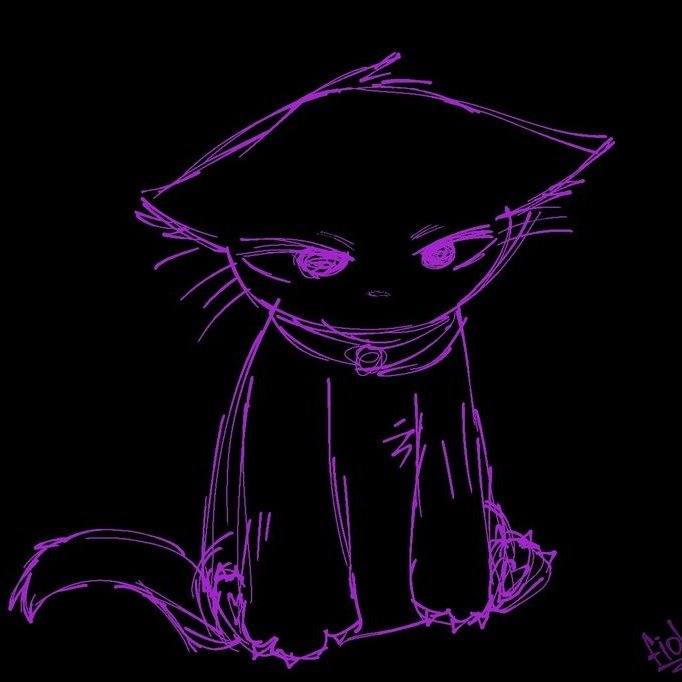 zephhrow's tweet photo. ♡ moot hunt (bmf or else)
୭ 21, they/them
୭ reading, gaming, movies, music
୭ val, ow2, minecraft, fort, etc
୭ shitposter
୭ minor DNI
#moothunting #promotwt #booktwt #anitwt #gamingtwt #valtwt #val #owtwt #valoce https://t.co/FJ4gLhDltu