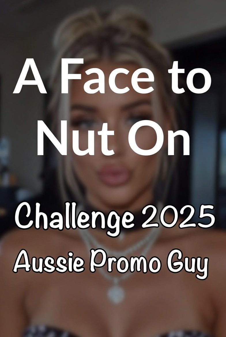 🇦🇺Aussie Promo Guy ✨ 19k tweet media