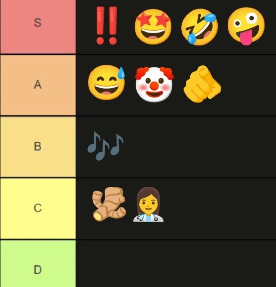 しじみぢる𝙀𝙓 (@shijimishijimis) / Posts / X