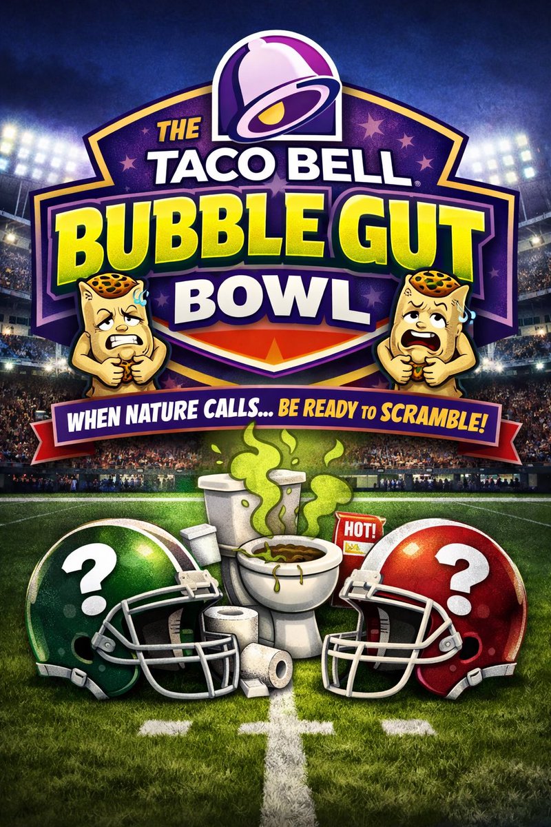 Bobo’s Ayatollah tweet media