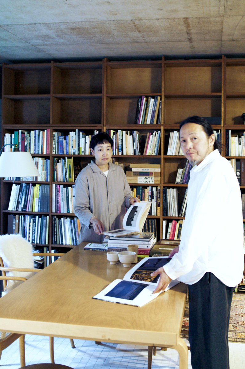 【 坂本さま 専用ページ 】 坂本図書 (@sakamotolibrary) / Posts / X