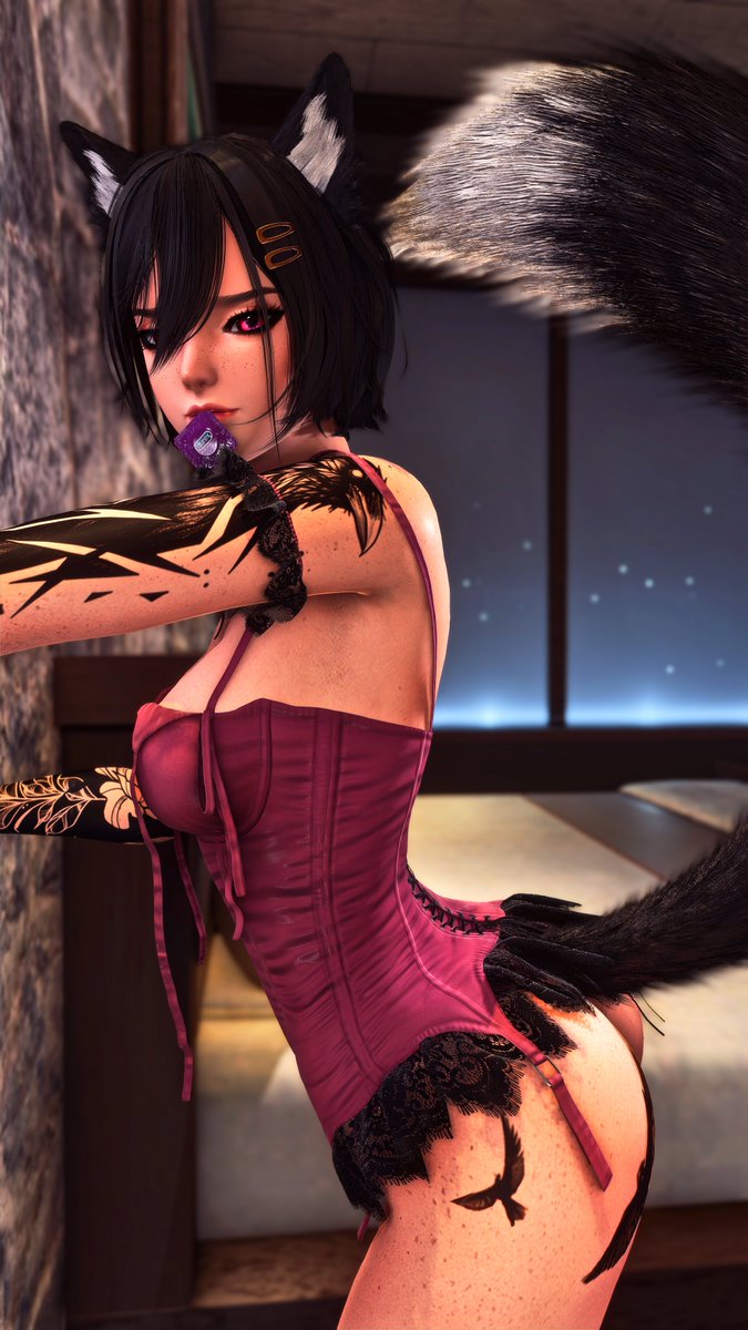 AlviPoses's tweet image. 