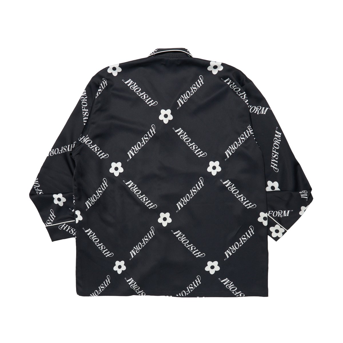 HYSFORM_OFFICIAL (@hysformofficial) / Posts / X