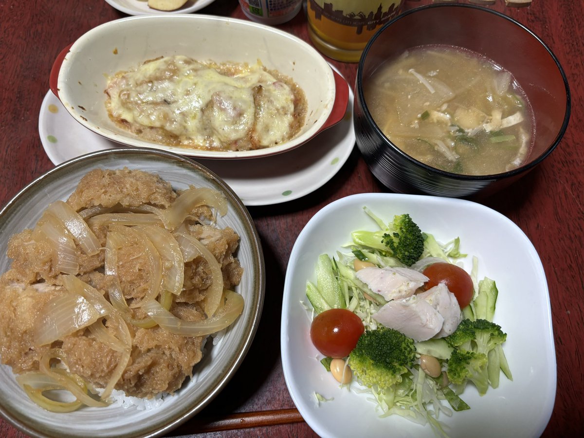 後日、金額編集　みゃー様　25日頃 後日、金額編集 みゃー様 25日頃 後日、金額編集 みゃー様 25日頃 後日