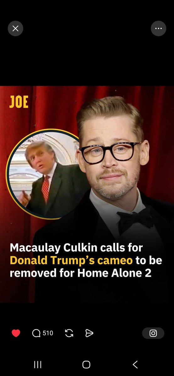 Pissed off American Voter💙💙💙🌊🌊🌊🌊 (@janetlei5) on Twitter photo 