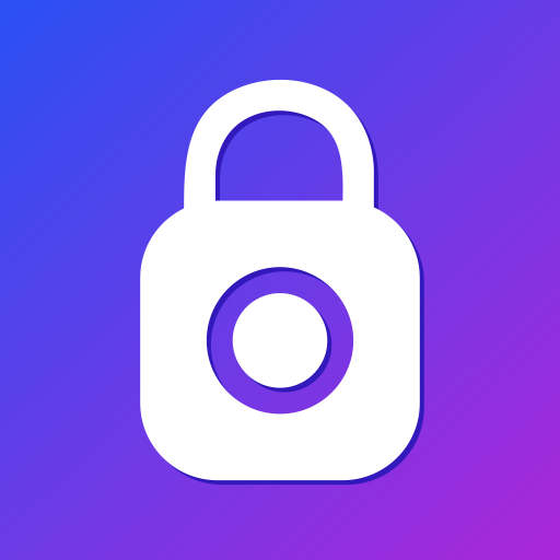 #App of the Day 27 Dec 2025
Locker for Insta Social App
by Systweak Software <a href="/systweak/">Systweak Software</a> 
designnominees.com/apps/locker-fo…