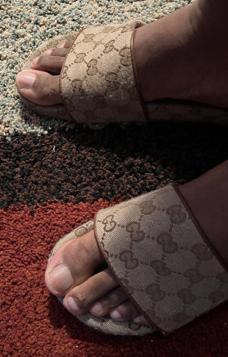 10ToesDownTy tweet media