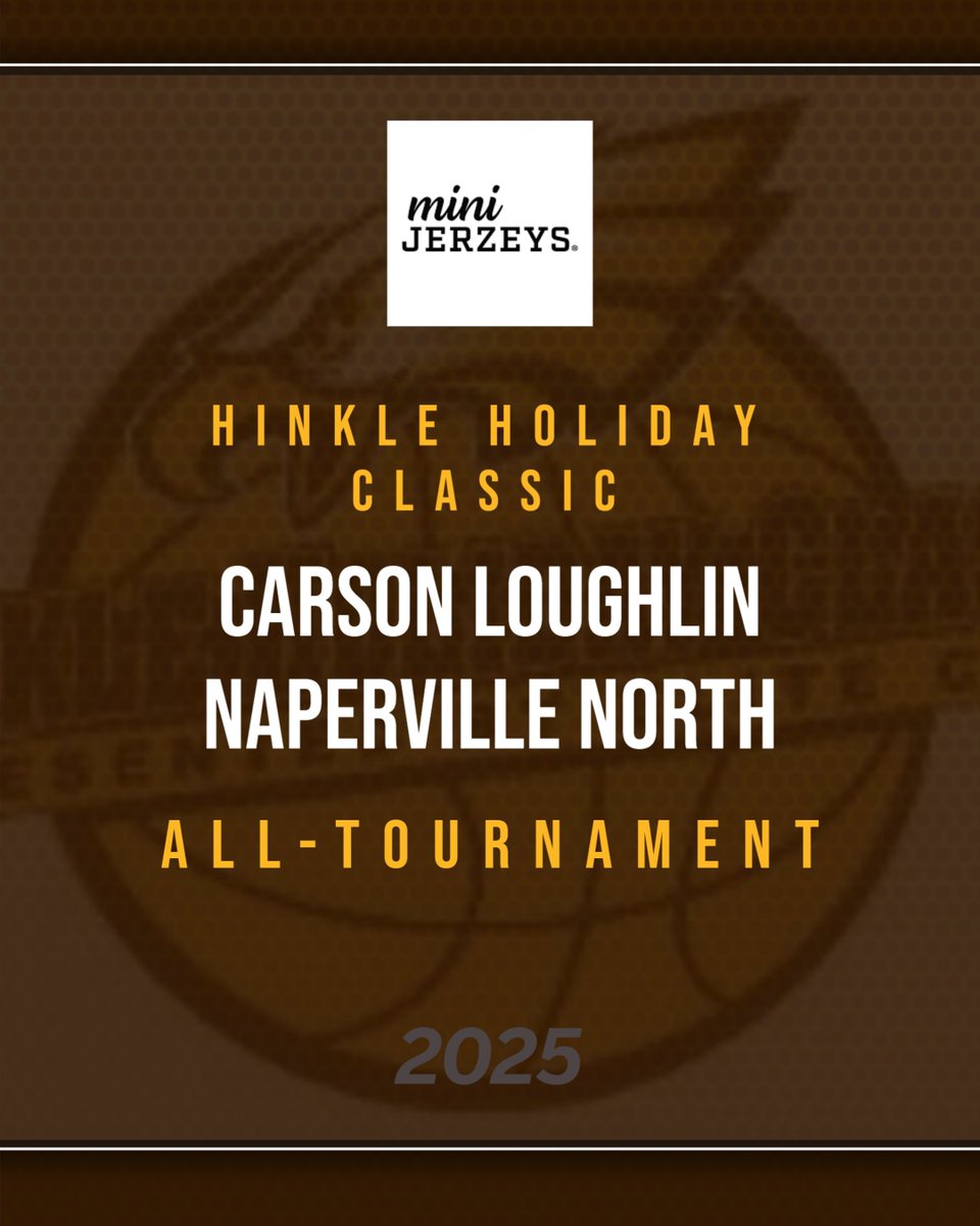 Hinkle Holiday Classic @ Jacobs High School tweet media