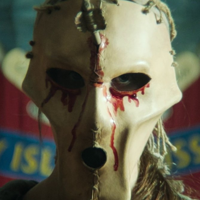 nise_yoshimi's tweet image. listening to "boots" again for maybe the tenth time today