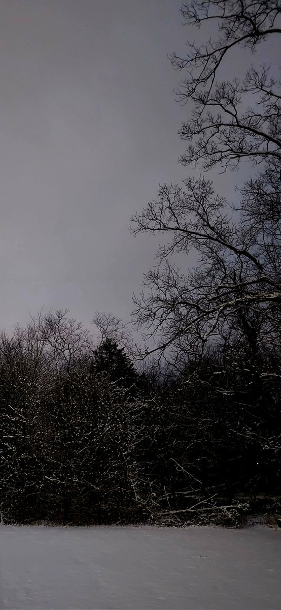 Indomable (@indomableeeeeee) on Twitter photo 