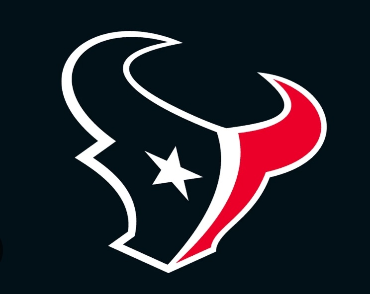 Eric Estepp tweet media