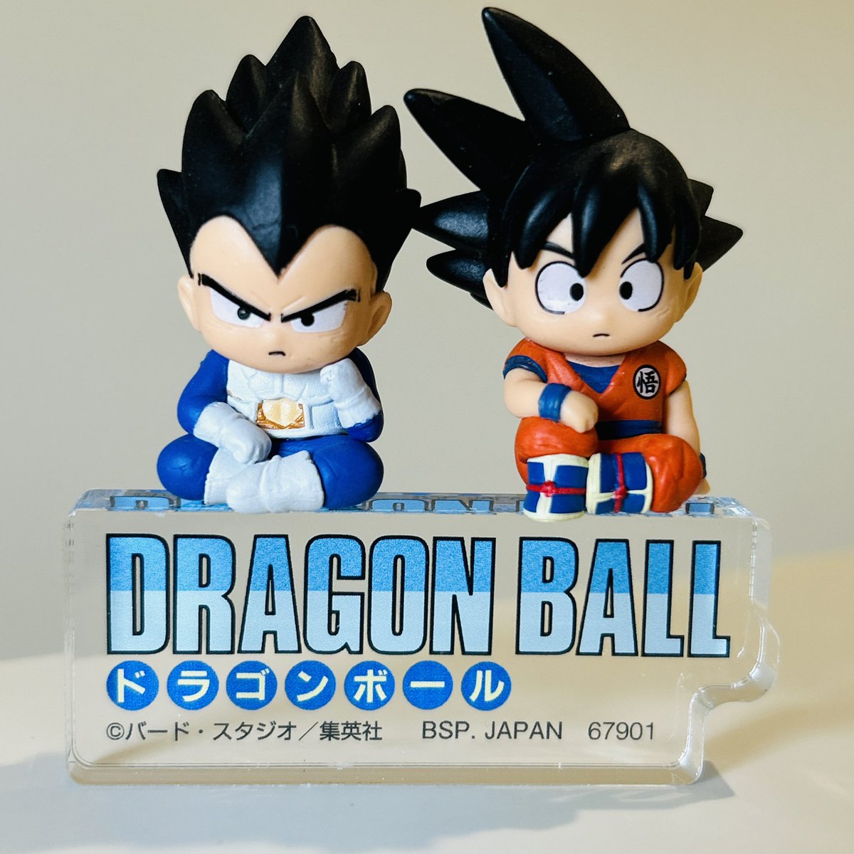 満天 (@www5385) / Posts / X