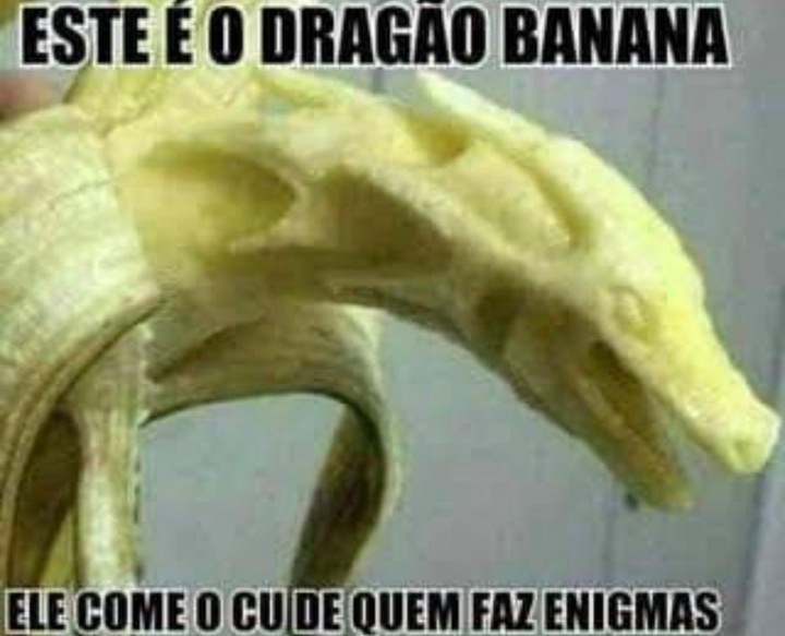 Marcelo B ☕🥃 tweet media