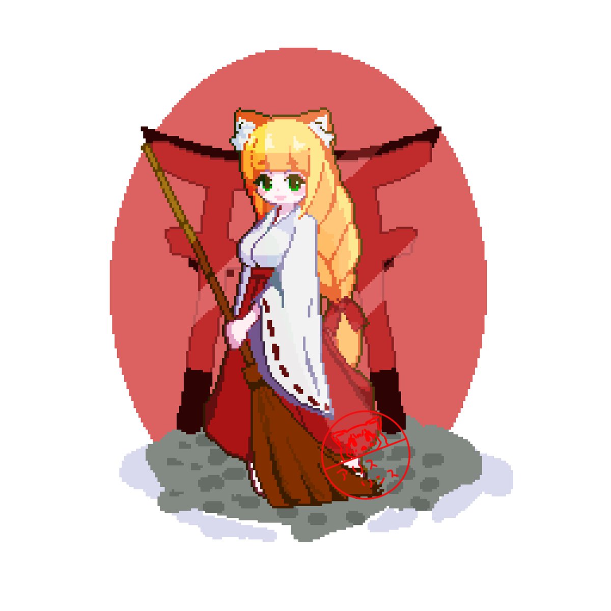 HISA (@hisachan55cute) / Posts / X