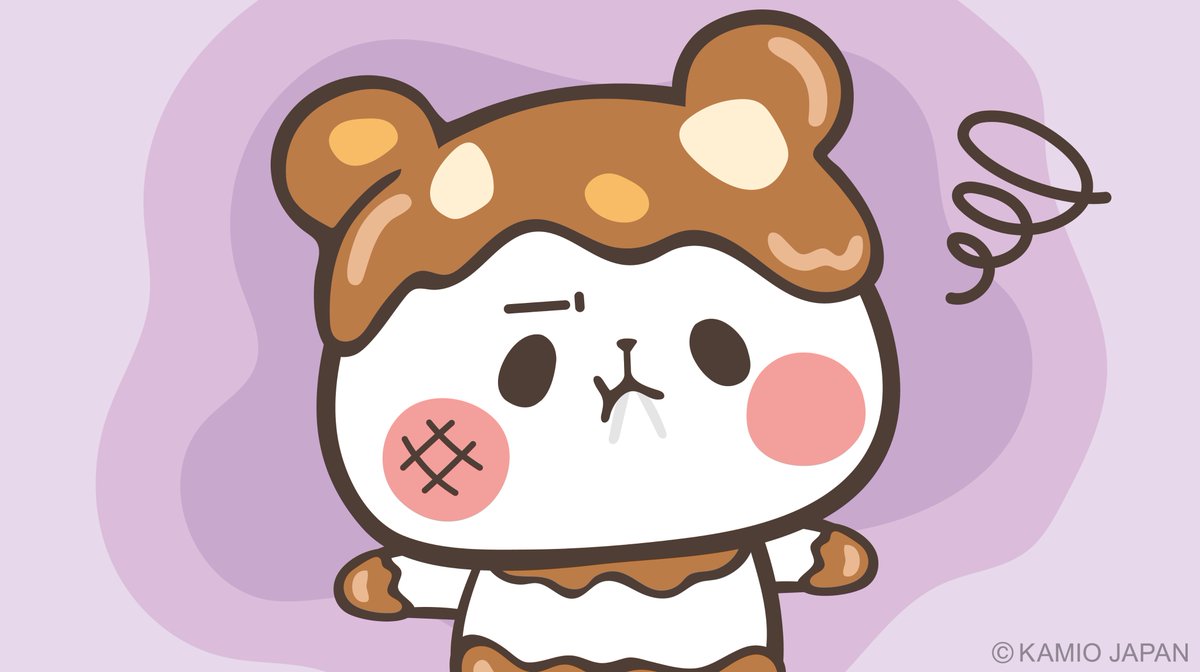 もちもちぱんだ【公式】 (@mo_chi_pan) / Posts / X