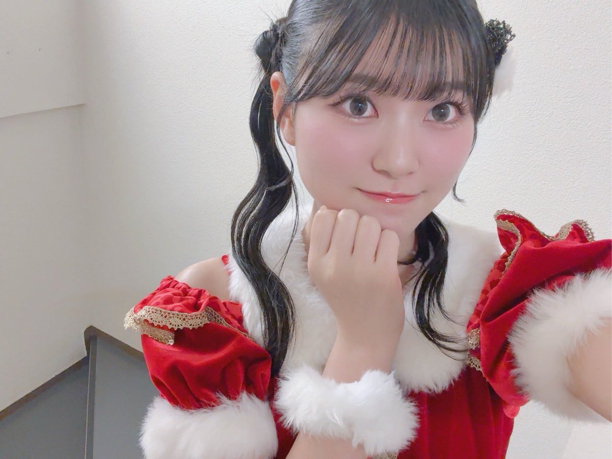 NMB48 生写真　チューストライク　黒島咲花　直筆 NMB48 生写真 チューストライク 黒島咲花 直筆 NMB48 生写真 チュー