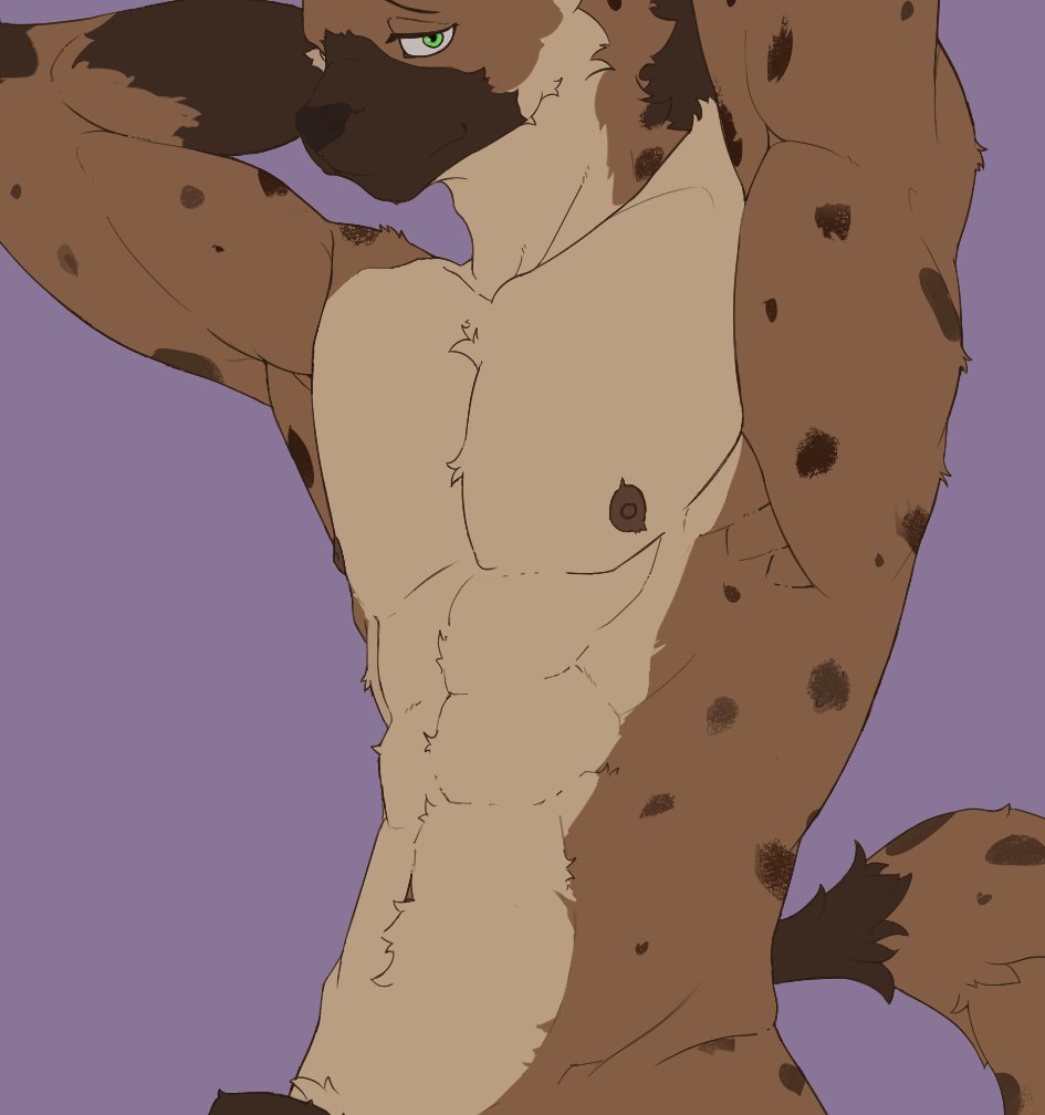 🐧Splendide🌻 tweet media