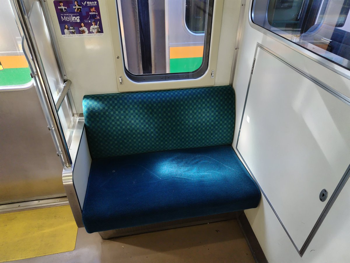 まー@FUJISAN VIEW EXPRESS🗻 (@rapidtrain_313) / Posts / X