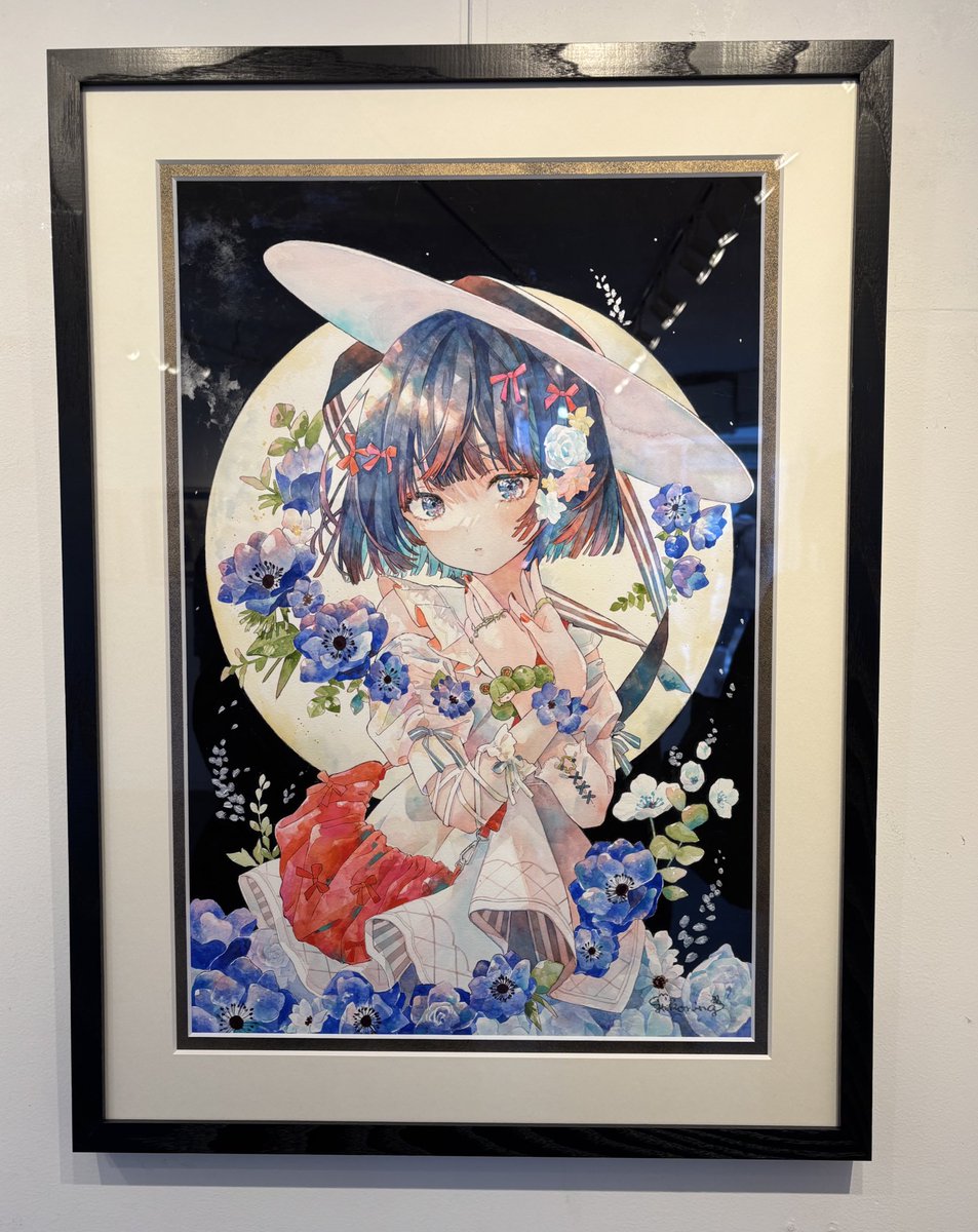 優子鈴（ゆこりん）○BOOTH通販中 (@_yukoring) / Posts / X