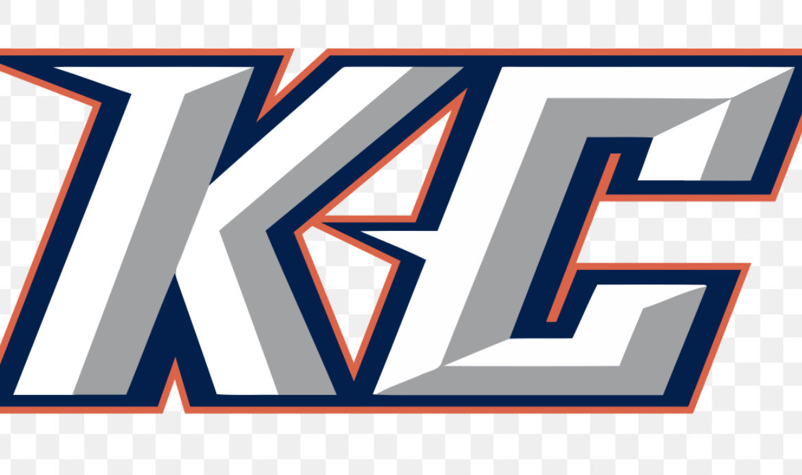 To1/Aaron dixon tweet media