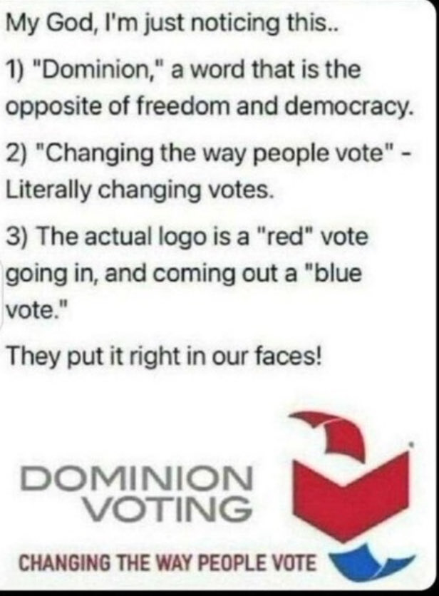 delzellc's tweet image. 