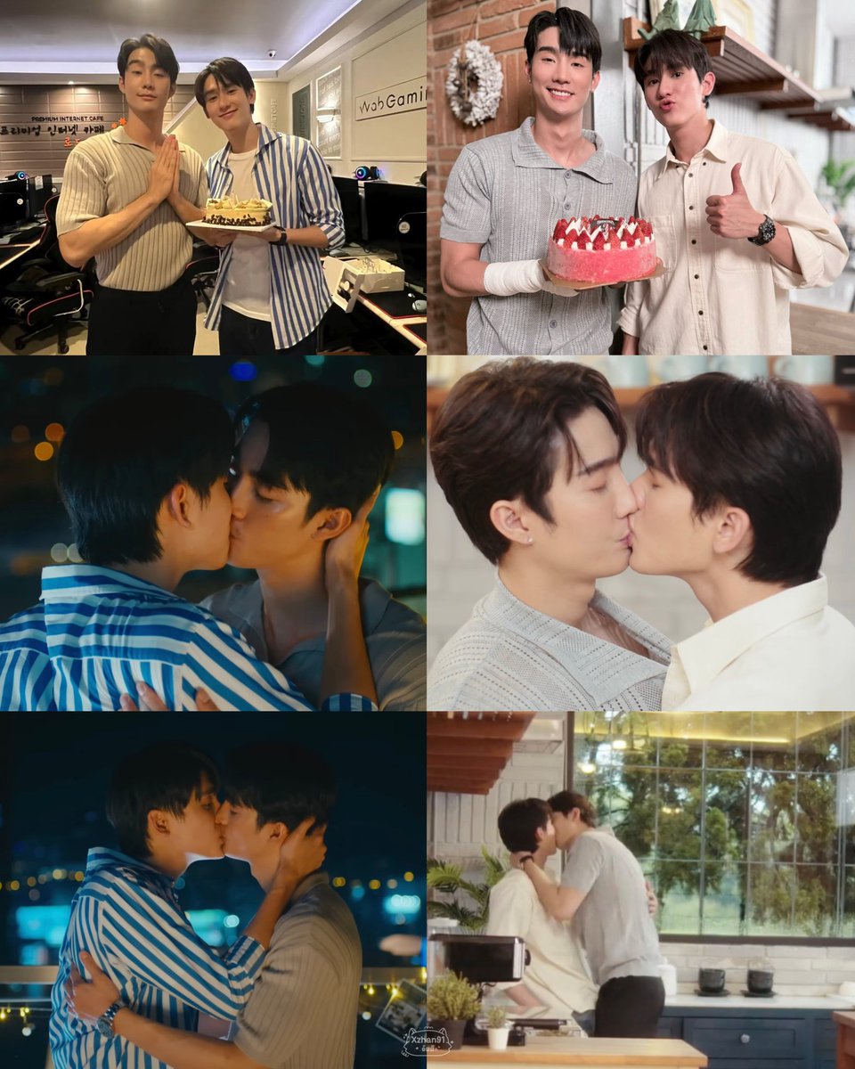 อัสสึ 🩷Iย้ง(น้องยี้)🦊🍅✨🎼🎻 tweet media