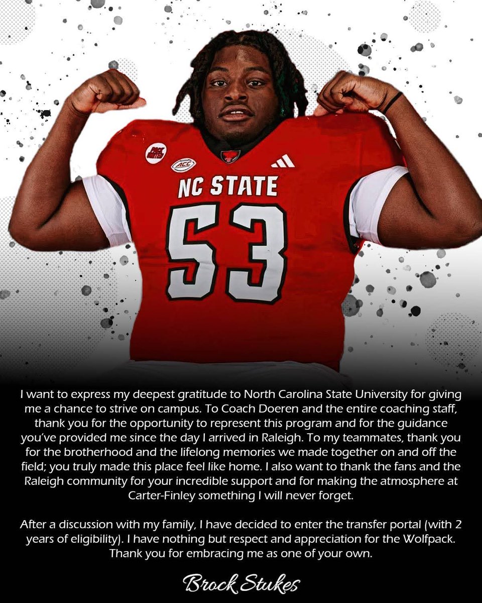 Thank you Raleigh❤️ #ToGodbetheglory🙏🏿