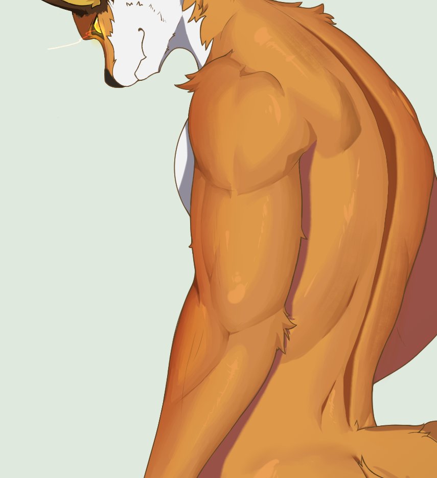 🐧Splendide🌻 tweet media