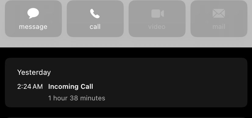 _52in's tweet image. ودعتك الله يا أول من سكن بين الضلوع العوج
ودعتك الله وداعة من مسلم حياته من البارح
فمان الله ياحب وقف ما كمل المشوار 
فمان الله وبحفظه وين ماحّلت خطاويك