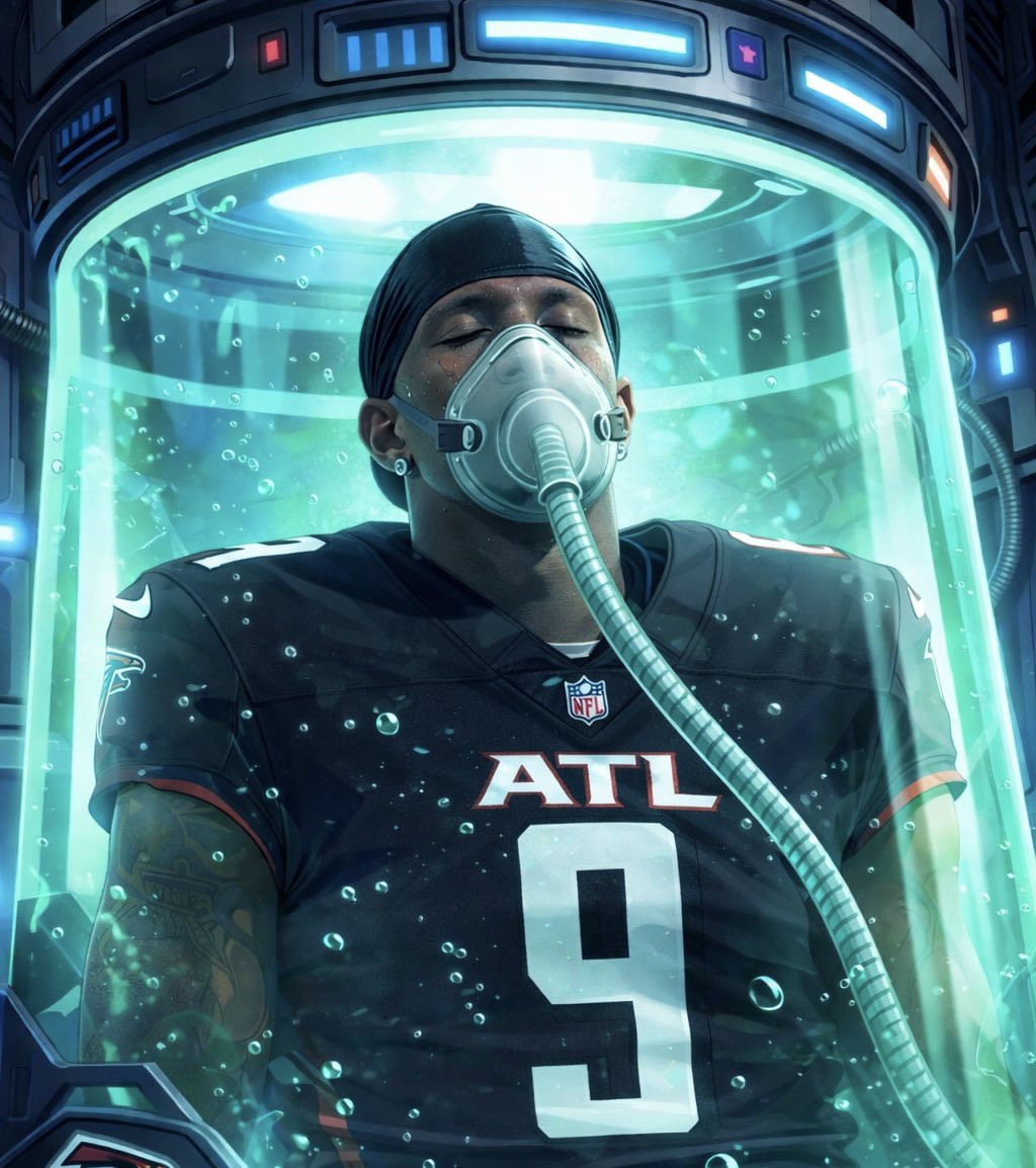 avy3n's tweet image. 🔜