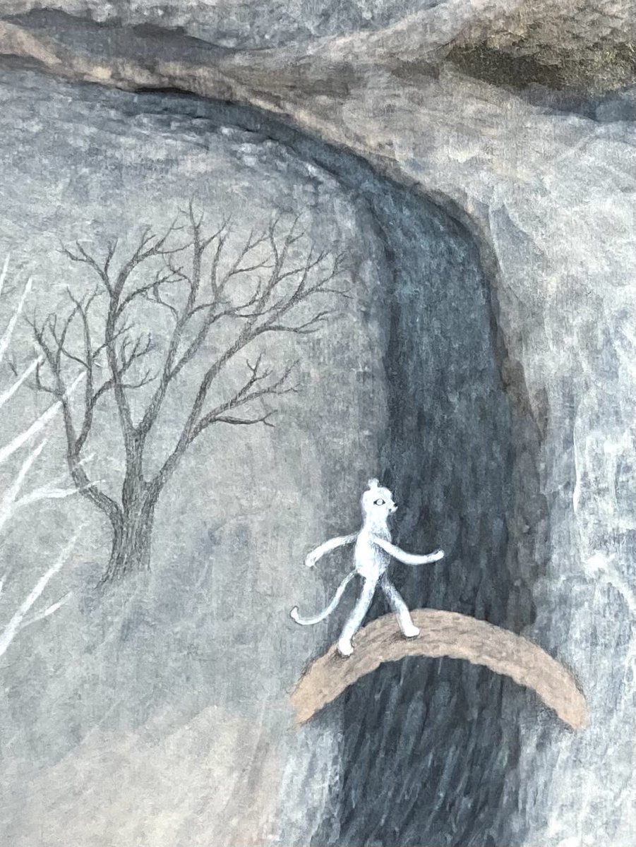 牧野千穂 (@chihomakino) / Posts / X