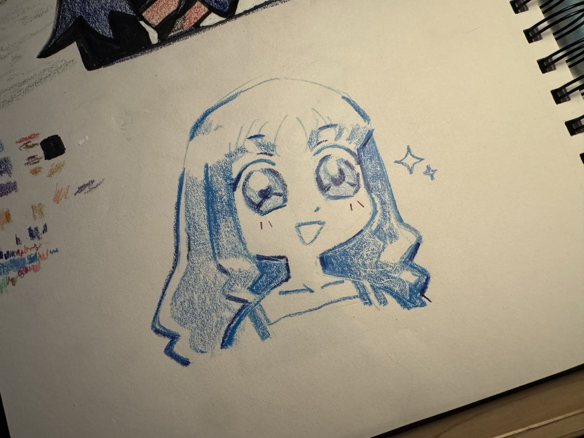 _cobywin's tweet image. Kurumi Erika #プリキュア