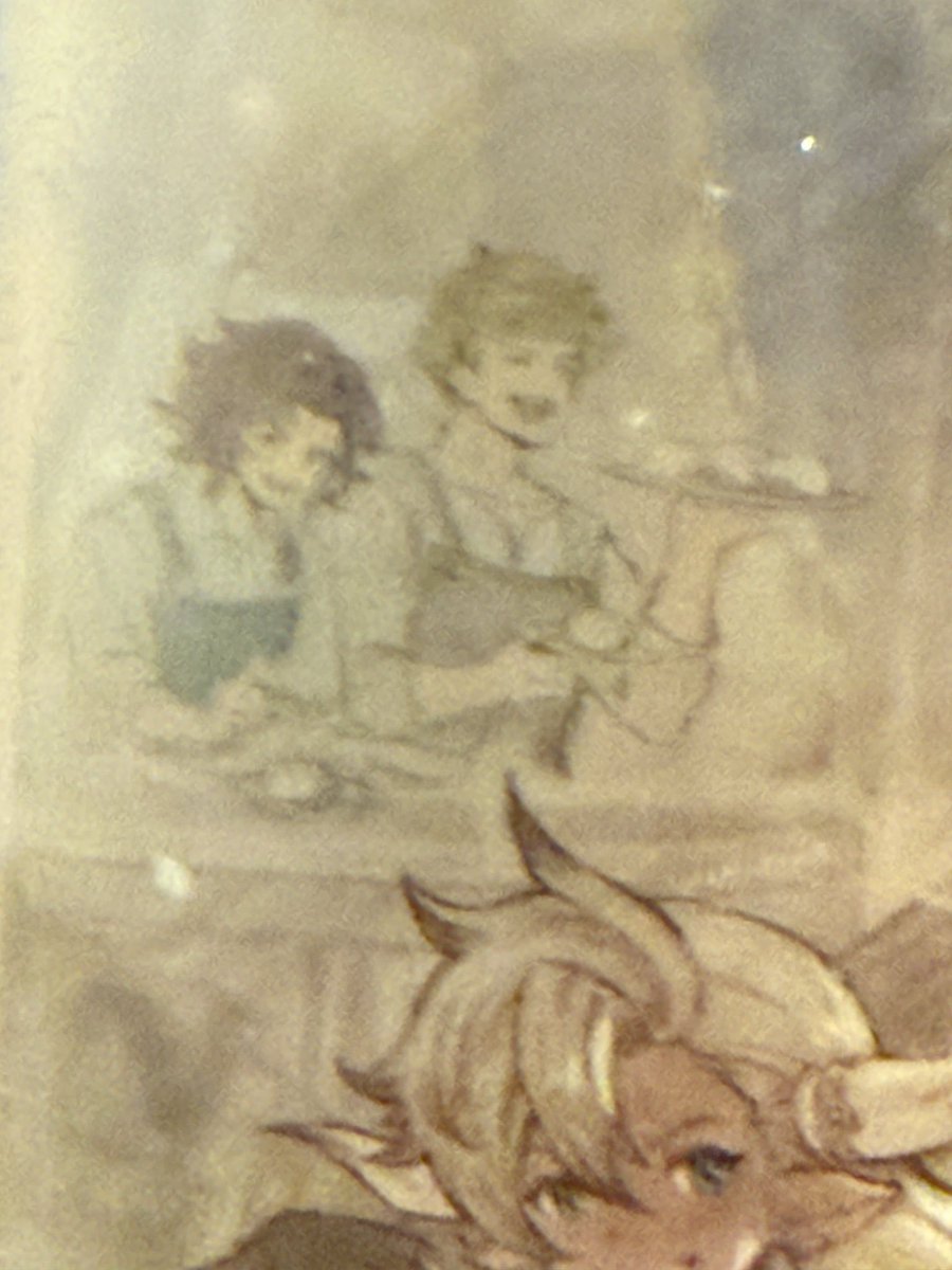 snowy || || tweet media